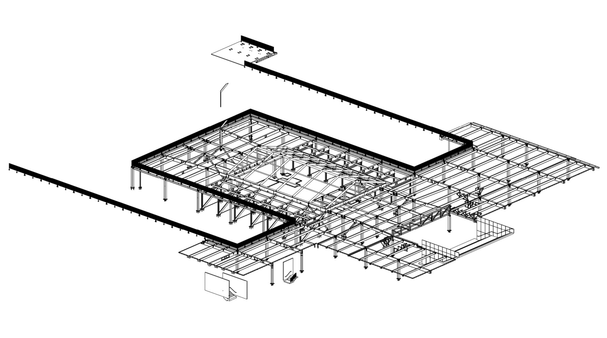 air-force-academy-projects-axis-virtual-construction