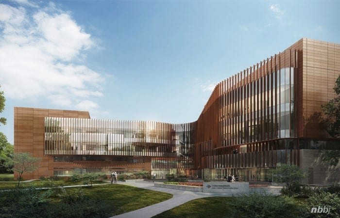 Axis Virtual Construction - One Source Virtual Steel Solution - Home