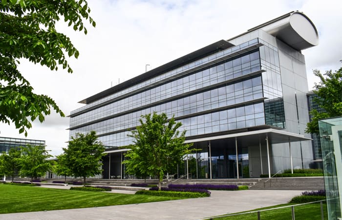 Axis Virtual Construction - One Source Virtual Steel Solution - Home