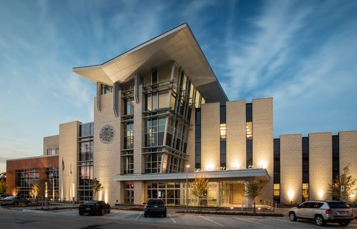 Axis Virtual Construction - One Source Virtual Steel Solution - Home