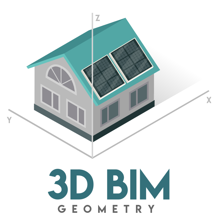 The Dimensions Of BIM Explained - 3D, 4D, 5D, 6D, 7D BIM