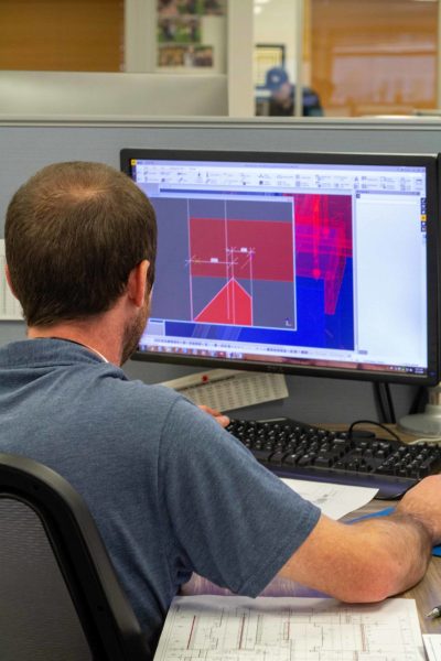 Careers - Axis Virtual Construction